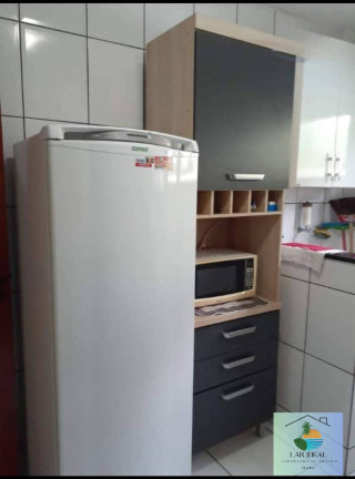 Imagem Apartamento com 2 Quartos à Venda, 67 m² em Balneário São Pedro - São Pedro Da Aldeia Imagem Apartamento com 2 Quartos à Venda, 67 m² em Balneário São Pedro - São Pedro Da Aldeia