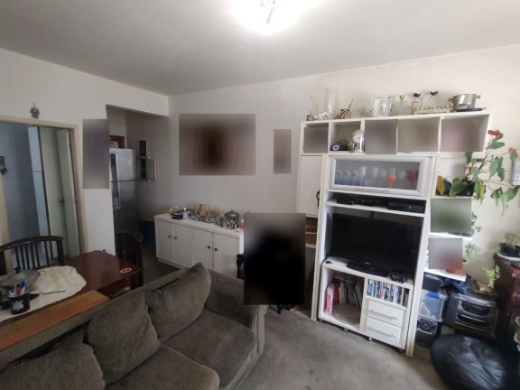 Imagem Apartamento com 2 Quartos à Venda, 108 m² em Bom Retiro - São Paulo Imagem Apartamento com 2 Quartos à Venda, 108 m² em Bom Retiro - São Paulo