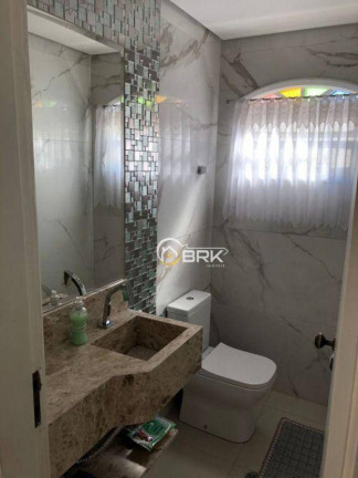 Imagem Sobrado com 3 Quartos à Venda, 204 m² em Vila Matilde - São Paulo Imagem Sobrado com 3 Quartos à Venda, 204 m² em Vila Matilde - São Paulo