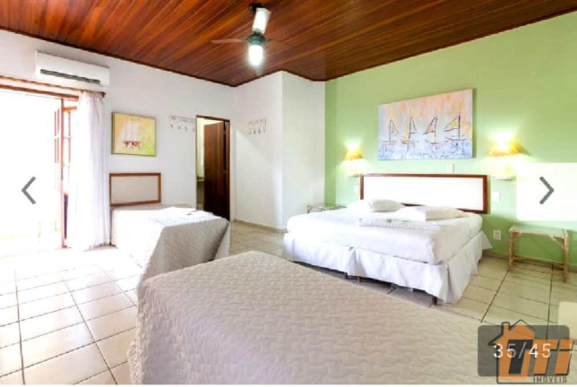 Imagem Imóvel Comercial à Venda, 749 m² em Itaguá - Ubatuba Imagem Imóvel Comercial à Venda, 749 m² em Itaguá - Ubatuba