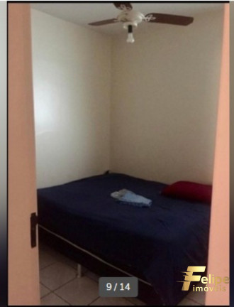 Imagem Imóvel com 3 Quartos à Venda, 90 m² em Centro - Guarapari