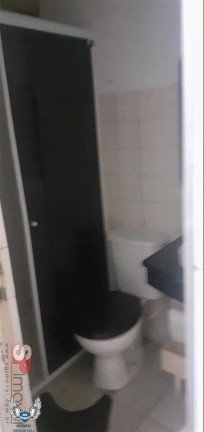 Imagem Sobrado com 2 Quartos à Venda, 155 m² em Conjunto Habitacional Jova Rural - São Paulo
