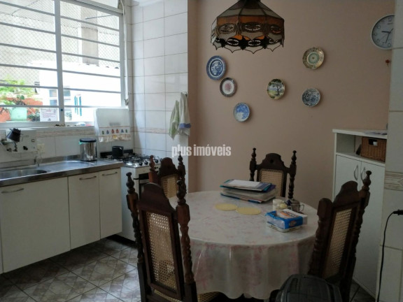 Imagem Apartamento com 3 Quartos à Venda, 110 m² em Cerqueira César - São Paulo Imagem Apartamento com 3 Quartos à Venda, 110 m² em Cerqueira César - São Paulo