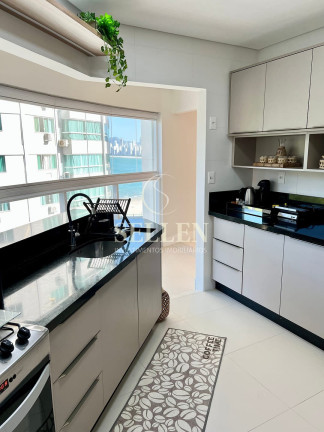Imagem Apartamento com 4 Quartos à Venda, 160 m² em Pioneiros - Balneário Camboriú Imagem Apartamento com 4 Quartos à Venda, 160 m² em Pioneiros - Balneário Camboriú