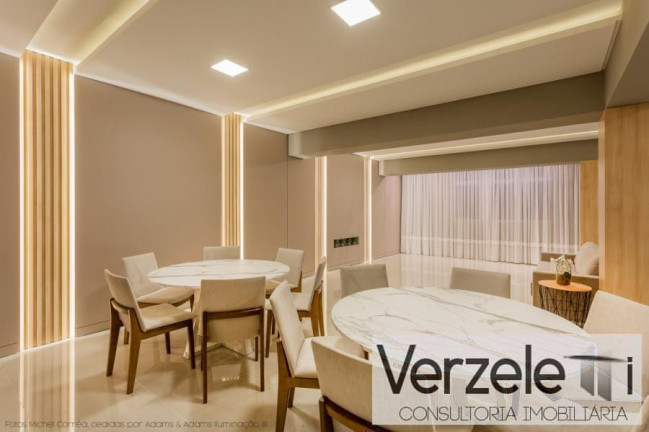 Imagem Apartamento com 2 Quartos à Venda, 68 m² em Nações - Balneário Camboriú Imagem Apartamento com 2 Quartos à Venda, 68 m² em Nações - Balneário Camboriú