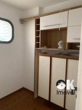 Imagem Apartamento com 3 Quartos à Venda, 126 m² em Jardim Paulista - São Paulo Imagem Apartamento com 3 Quartos à Venda, 126 m² em Jardim Paulista - São Paulo
