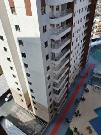 Imagem Apartamento com 2 Quartos à Venda, 73 m² em Marambaia - Belém