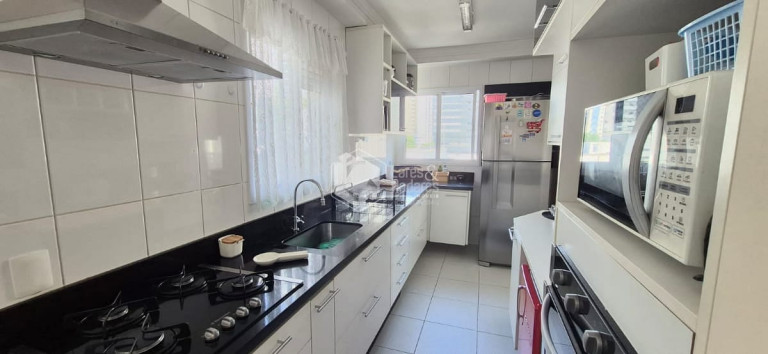 Imagem Apartamento com 3 Quartos à Venda, 108 m² em Barra Funda - São Paulo Imagem Apartamento com 3 Quartos à Venda, 108 m² em Barra Funda - São Paulo