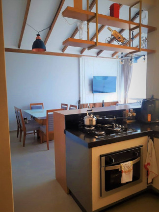 Imagem Casa com 3 Quartos à Venda, 92 m² em Centro - Tijucas Imagem Casa com 3 Quartos à Venda, 92 m² em Centro - Tijucas