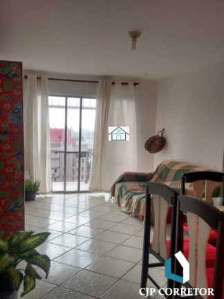 Apartamento com 3 Quartos à Venda, 64 m² em Iguatemi - Salvador