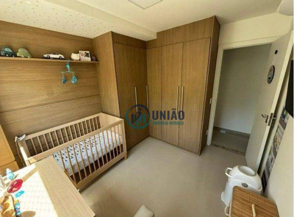 Imagem Apartamento com 2 Quartos à Venda, 113 m² em Itaipu - Niterói Imagem Apartamento com 2 Quartos à Venda, 113 m² em Itaipu - Niterói