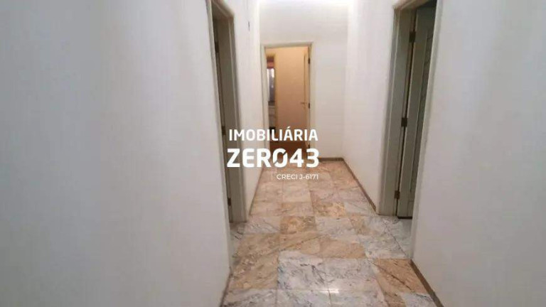 Imagem Casa com 7 Quartos à Venda, 1.200 m² em Quebec - Londrina Imagem Casa com 7 Quartos à Venda, 1.200 m² em Quebec - Londrina