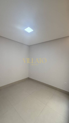 Imagem Casa com 3 Quartos à Venda, 125 m² em Jardim Fonte Nova - Goiânia Imagem Casa com 3 Quartos à Venda, 125 m² em Jardim Fonte Nova - Goiânia