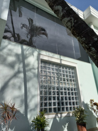 Imagem Sobrado com 4 Quartos à Venda, 191 m² em Jardim Da Saude - São Paulo Imagem Sobrado com 4 Quartos à Venda, 191 m² em Jardim Da Saude - São Paulo
