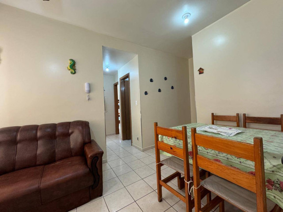 Imagem Apartamento com 2 Quartos à Venda, 50 m² em Praia Grande - Ubatuba Imagem Apartamento com 2 Quartos à Venda, 50 m² em Praia Grande - Ubatuba