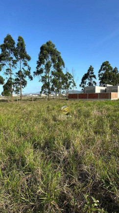 Imagem Terreno à Venda, 408 m² em Joia - Tijucas Imagem Terreno à Venda, 408 m² em Joia - Tijucas