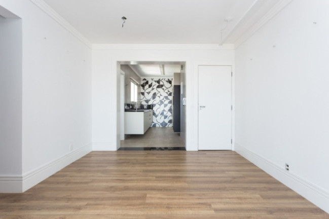 Imagem Cobertura com 2 Quartos à Venda, 182 m² em Moema - São Paulo Imagem Cobertura com 2 Quartos à Venda, 182 m² em Moema - São Paulo