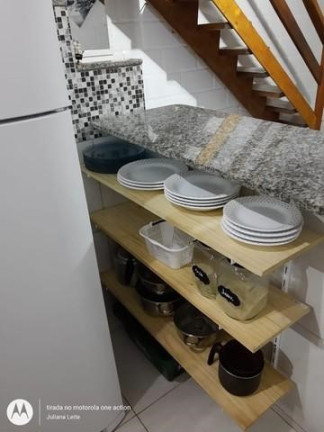 Imagem Apartamento com 1 Quarto à Venda, 67 m² em Praia Da Maranduba - Ubatuba Imagem Apartamento com 1 Quarto à Venda, 67 m² em Praia Da Maranduba - Ubatuba