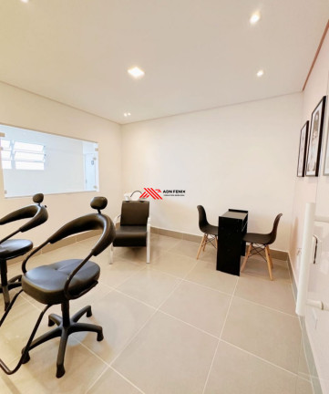 Imagem Apartamento com 2 Quartos à Venda, 56 m² em Jardim Vila Galvão - Guarulhos Imagem Apartamento com 2 Quartos à Venda, 56 m² em Jardim Vila Galvão - Guarulhos