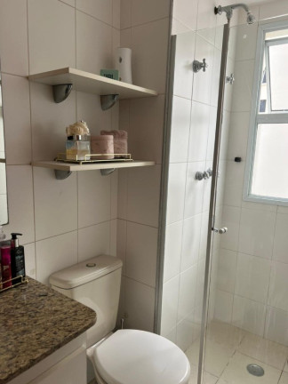 Imagem Imóvel com 1 Quarto para Alugar, 46 m² em Santa Cecília - São Paulo Imagem Imóvel com 1 Quarto para Alugar, 46 m² em Santa Cecília - São Paulo
