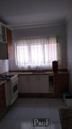 Imagem Apartamento com 3 Quartos à Venda, 114 m² em Rudge Ramos - São Bernardo Do Campo Imagem Apartamento com 3 Quartos à Venda, 114 m² em Rudge Ramos - São Bernardo Do Campo
