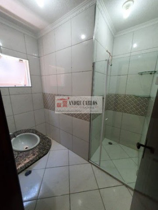 Imagem Sobrado com 3 Quartos à Venda, 204 m² em Bela Vista - Osasco Imagem Sobrado com 3 Quartos à Venda, 204 m² em Bela Vista - Osasco