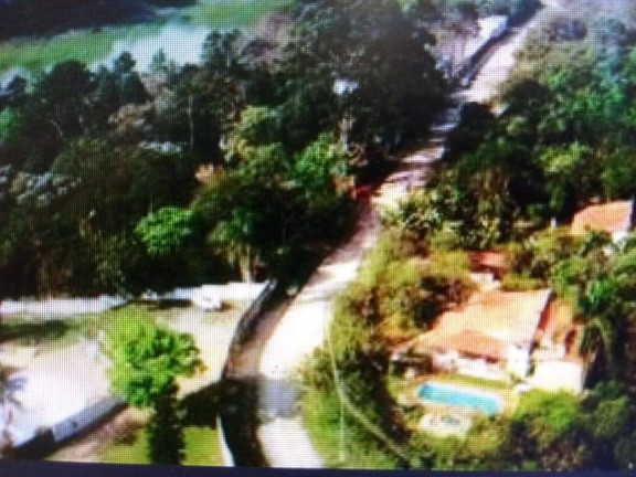 Imagem Casa com 4 Quartos à Venda, em Alvarenga - São Bernardo Do Campo Imagem Casa com 4 Quartos à Venda, em Alvarenga - São Bernardo Do Campo