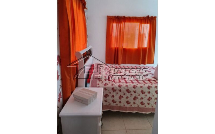 Imagem Imóvel com 3 Quartos à Venda, 300 m² em Caçapava - Caçapava