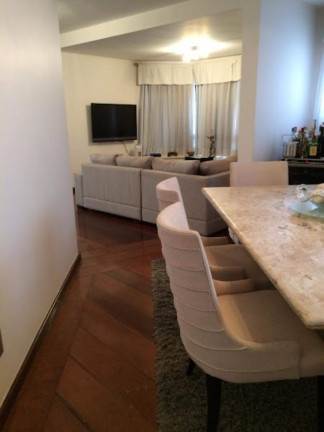 Imagem Imóvel com 4 Quartos à Venda, 180 m² em Vila Mariana - São Paulo Imagem Imóvel com 4 Quartos à Venda, 180 m² em Vila Mariana - São Paulo