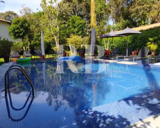Imagem Imóvel com 4 Quartos à Venda,  em Riviera - Bertioga