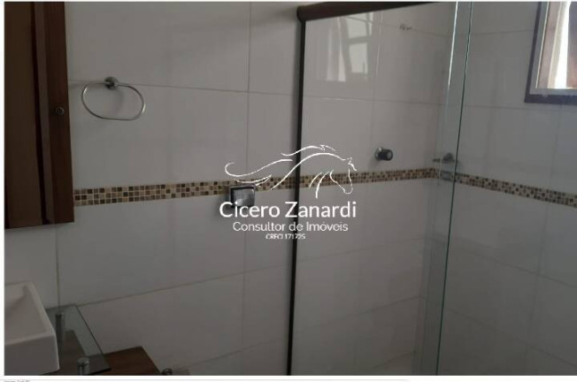 Imagem Casa com 5 Quartos à Venda, 310 m² em Porta Do Sol - Mairinque