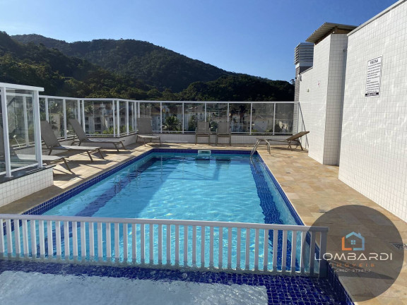 Imagem Apartamento com 2 Quartos à Venda, 55 m² em Praia Das Toninhas - Ubatuba Imagem Apartamento com 2 Quartos à Venda, 55 m² em Praia Das Toninhas - Ubatuba