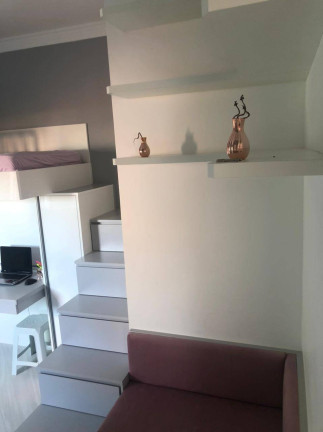 Imagem Casa com 3 Quartos à Venda, 312 m² em Cidade Industrial - Curitiba