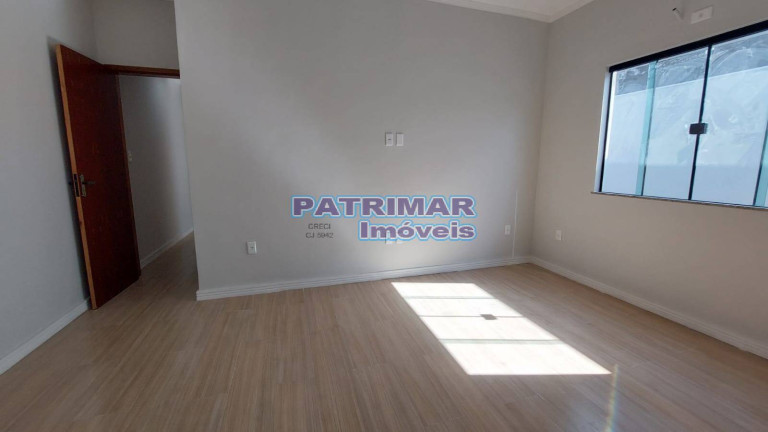 Imagem Casa com 3 Quartos à Venda, 166 m² em Jardim Atlântico Oeste (itaipuaçu) - Maricá Imagem Casa com 3 Quartos à Venda, 166 m² em Jardim Atlântico Oeste (itaipuaçu) - Maricá