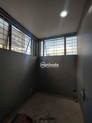 Imagem Casa à Venda, 190 m² em Cambuí - Campinas Imagem Casa à Venda, 190 m² em Cambuí - Campinas