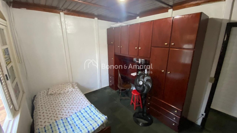 Imagem Casa de Condomínio com 3 Quartos à Venda, 408 m² em Loteamento Caminhos De São Conrado (sousas) - Campinas Imagem Casa de Condomínio com 3 Quartos à Venda, 408 m² em Loteamento Caminhos De São Conrado (sousas) - Campinas