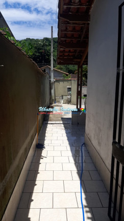Imagem Casa com 2 Quartos à Venda, 65 m² em Perequê Açu - Ubatuba Imagem Casa com 2 Quartos à Venda, 65 m² em Perequê Açu - Ubatuba