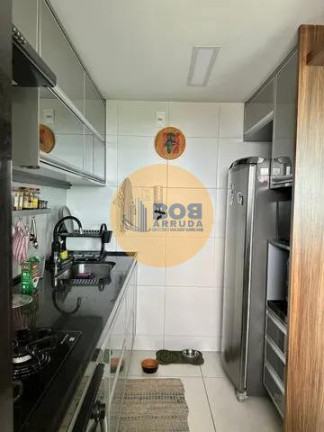 Imagem Apartamento com 2 Quartos à Venda, 57 m² em Boa Viagem - Recife Imagem Apartamento com 2 Quartos à Venda, 57 m² em Boa Viagem - Recife