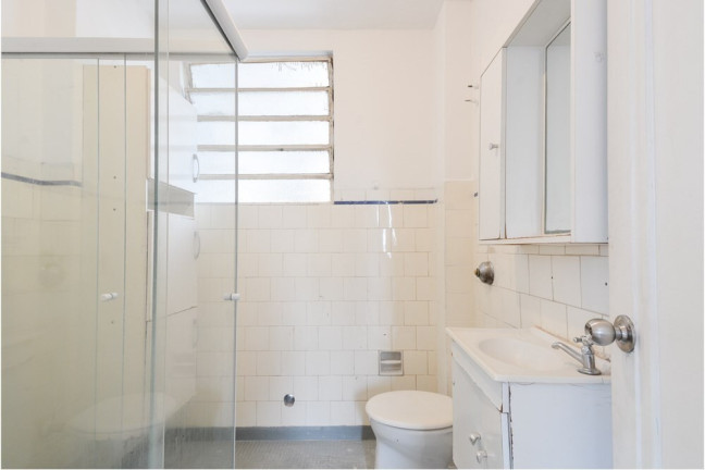 Imagem Apartamento com 2 Quartos à Venda, 71 m² em Centro - São Paulo Imagem Apartamento com 2 Quartos à Venda, 71 m² em Centro - São Paulo