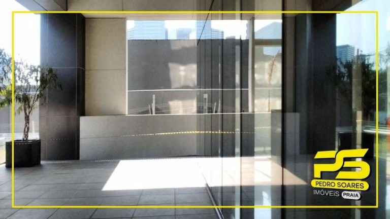 Imagem Ponto Comercial à Venda, 11.300 m² em Brooklin Novo - São Paulo Imagem Ponto Comercial à Venda, 11.300 m² em Brooklin Novo - São Paulo