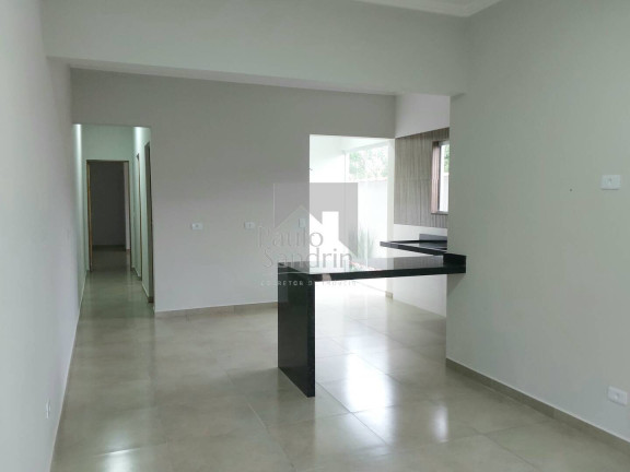 Imagem Casa com 2 Quartos à Venda, 180 m² em Estância Dos Eucaliptos - Peruíbe