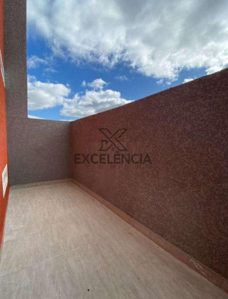 Imagem Apartamento com 2 Quartos à Venda, em Afonso Pena - São José Dos Pinhais Imagem Apartamento com 2 Quartos à Venda, em Afonso Pena - São José Dos Pinhais