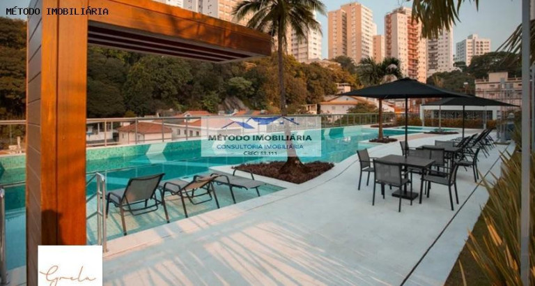 Imagem Apartamento com 3 Quartos à Venda, 92 m² em Alto Da Lapa - São Paulo