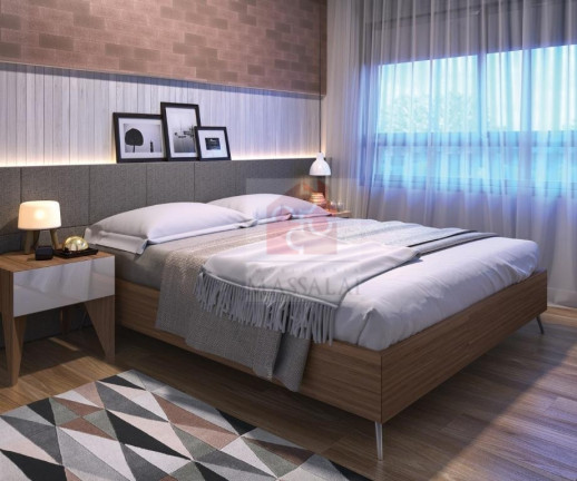 Imagem Apartamento com 2 Quartos à Venda, 69 m² em Cristo Redentor - Porto Alegre Imagem Apartamento com 2 Quartos à Venda, 69 m² em Cristo Redentor - Porto Alegre
