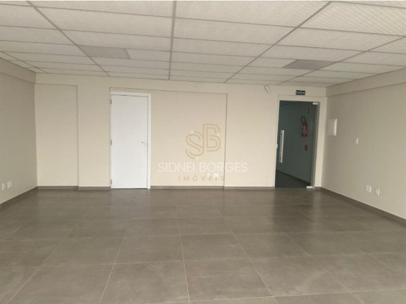 Imagem Sala Comercial para Alugar, 70 m² em Centro - Concórdia Imagem Sala Comercial para Alugar, 70 m² em Centro - Concórdia