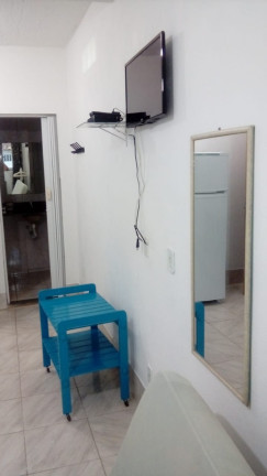 Imagem Casa com 4 Quartos à Venda, 230 m² em Praia Do Morro - Guarapari