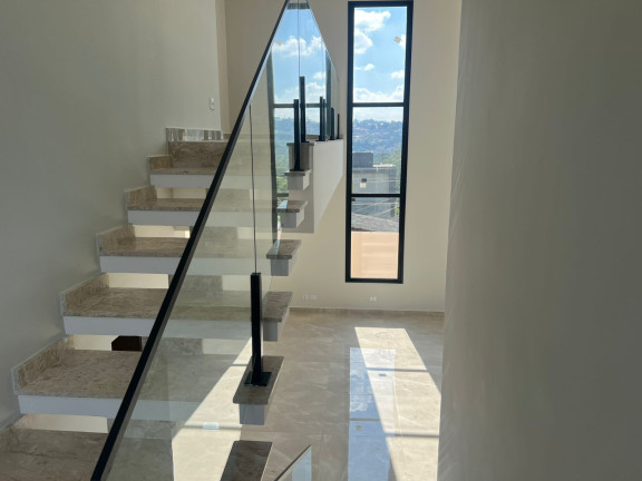 Imagem Casa com 1 Quarto à Venda, 504 m² em Quinta Dos Angicos - Cotia