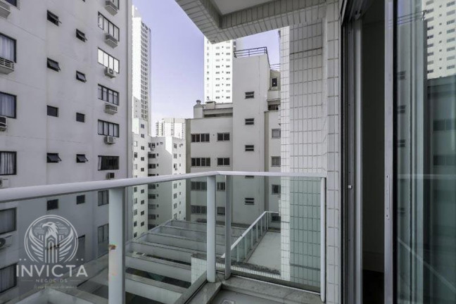 Imagem Apartamento com 3 Quartos à Venda, 162 m² em Centro - Balneário Camboriú Imagem Apartamento com 3 Quartos à Venda, 162 m² em Centro - Balneário Camboriú