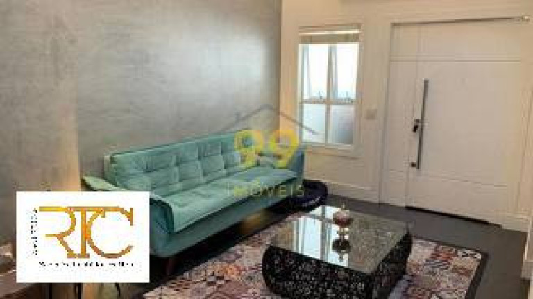 Casa com 2 Quartos à Venda, 166 m² em Vila Sofia - São Paulo