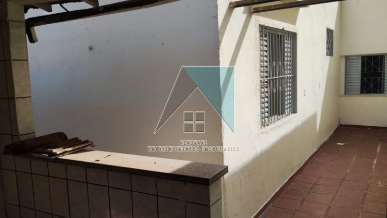 Imagem Casa com 3 Quartos à Venda, 75 m² em Jardim Paulistano - Ribeirão Preto Imagem Casa com 3 Quartos à Venda, 75 m² em Jardim Paulistano - Ribeirão Preto